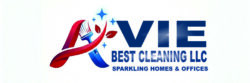 avie logo 1