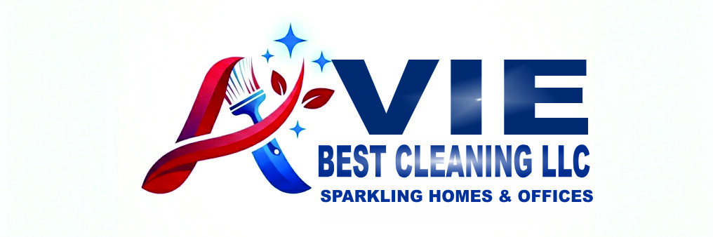 avie logo 1