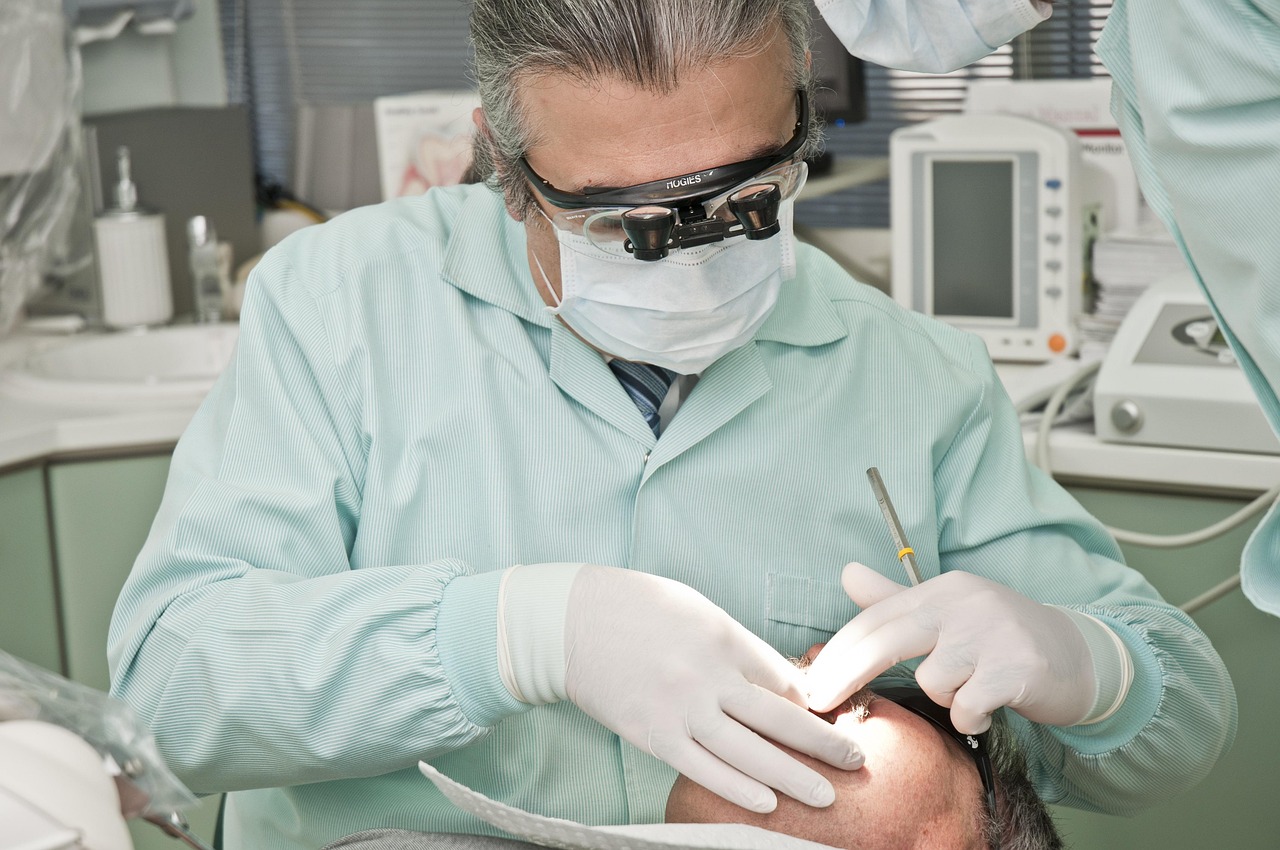 Services dentist, dental care, dentistry, teeth, doctor, health care, dentist, dentist, dentist, dentist, dentist, teeth, doctor, doctor